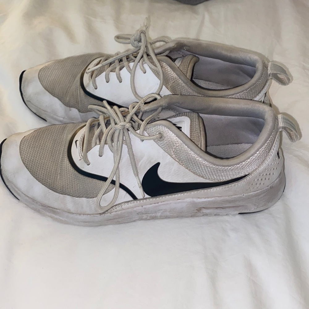 Nike Training Shoes